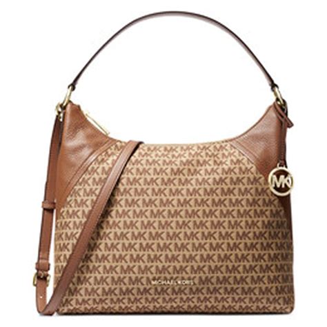 michael kors travel tote macy'|michael kors bag with airplanes.